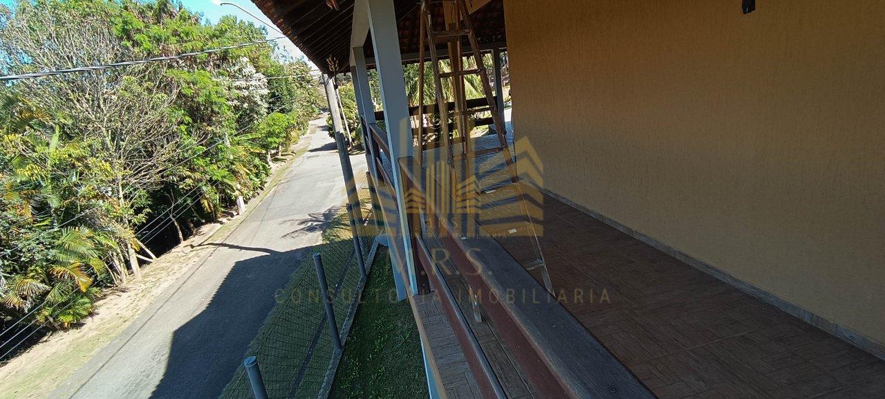 Casa Térrea 3 dorm 1 suíte Cond Santa Rosa Av Santa Elisa Jundiaí - 