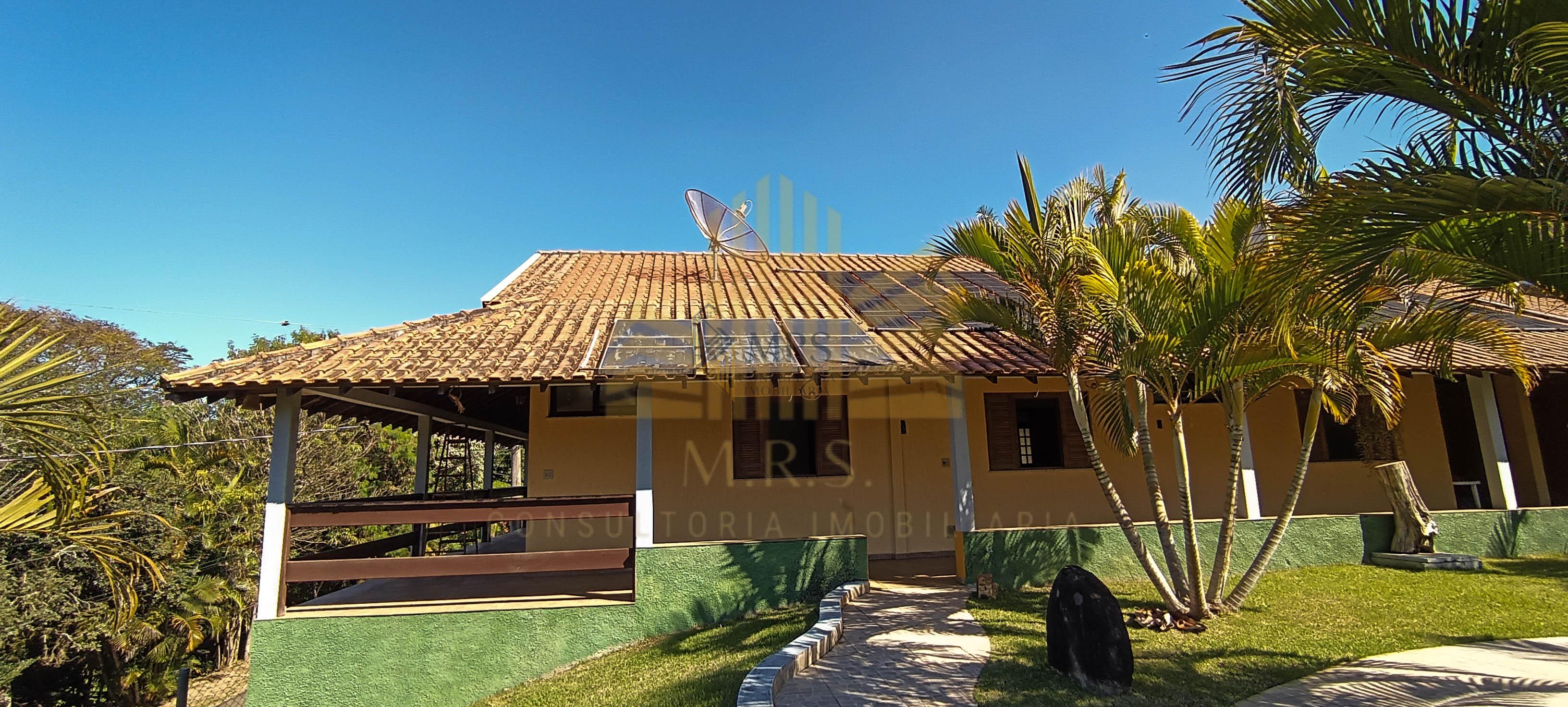 Apartamento, 3 quartos, 406 m² - Foto 26