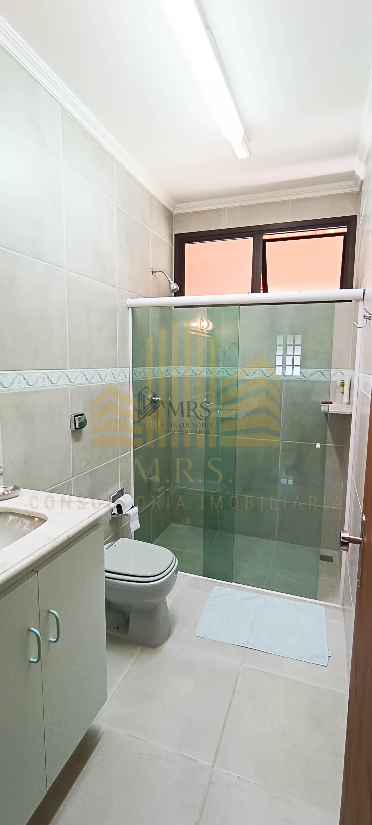 Apartamento, 3 quartos, 406 m² - Foto 32