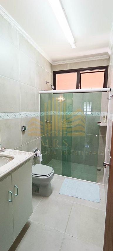 Casa Térrea 3 dorm 1 suíte Cond Santa Rosa Av Santa Elisa Jundiaí - 