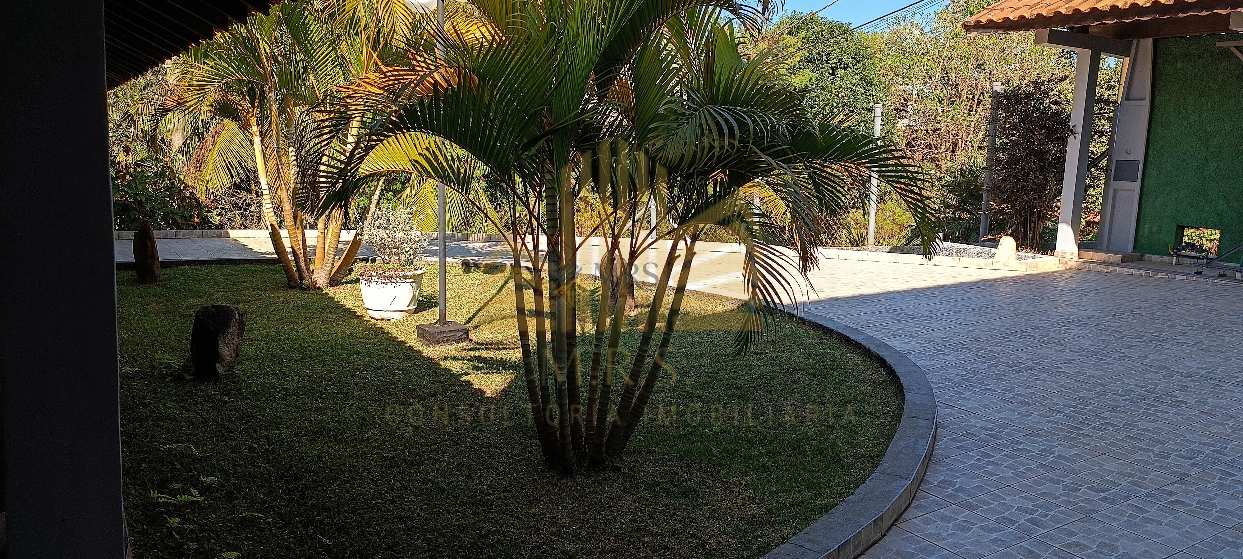 Apartamento, 3 quartos, 406 m² - Foto 38