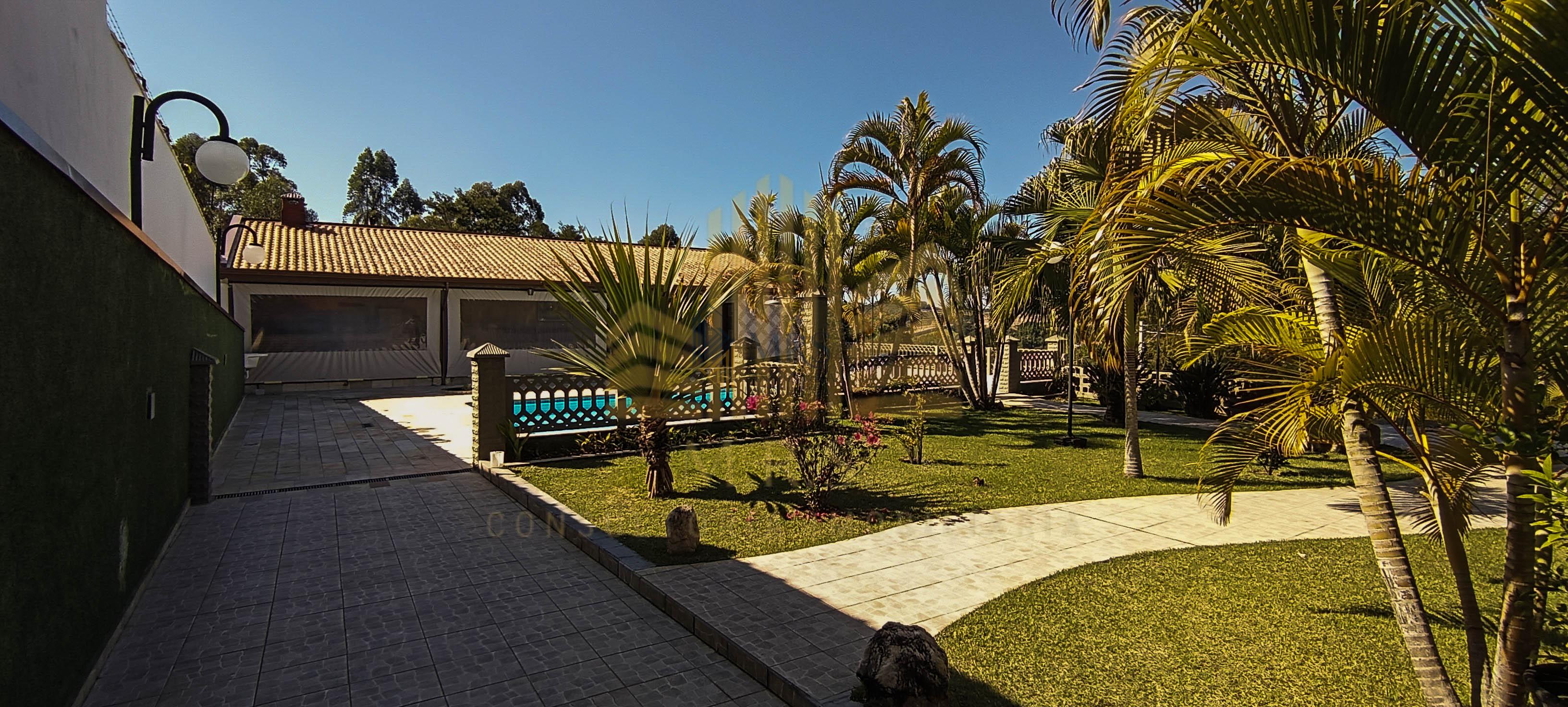 Apartamento, 3 quartos, 406 m² - Foto 11