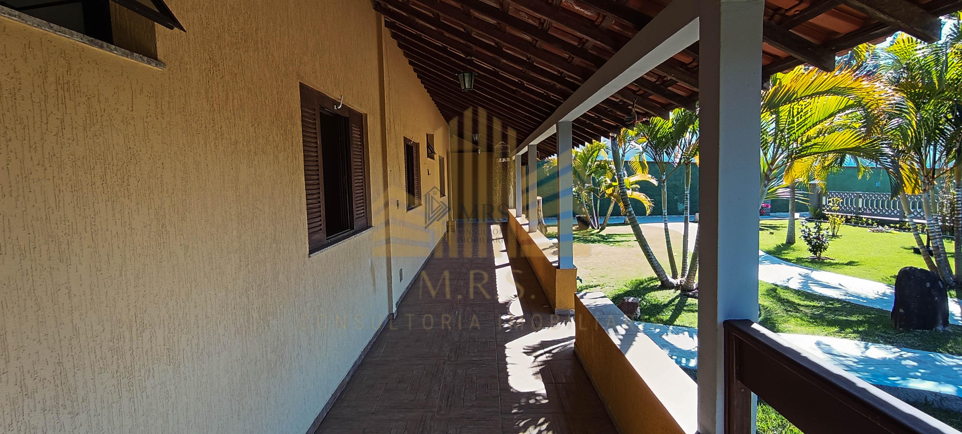 Apartamento, 3 quartos, 406 m² - Foto 9