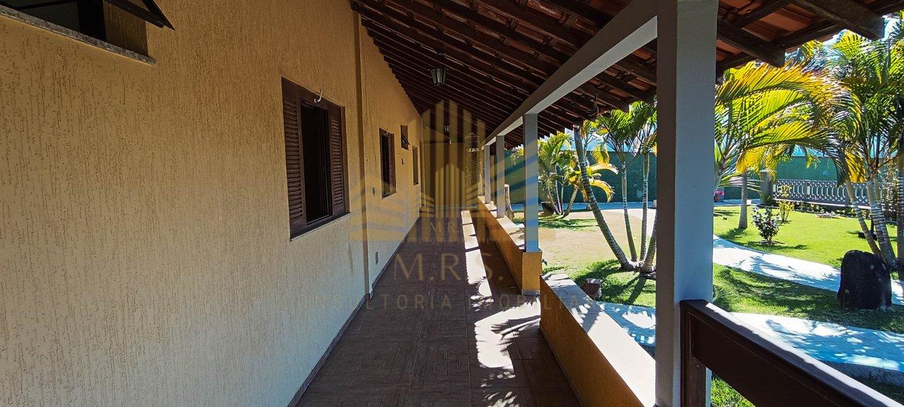 Casa Térrea 3 dorm 1 suíte Cond Santa Rosa Av Santa Elisa Jundiaí - 