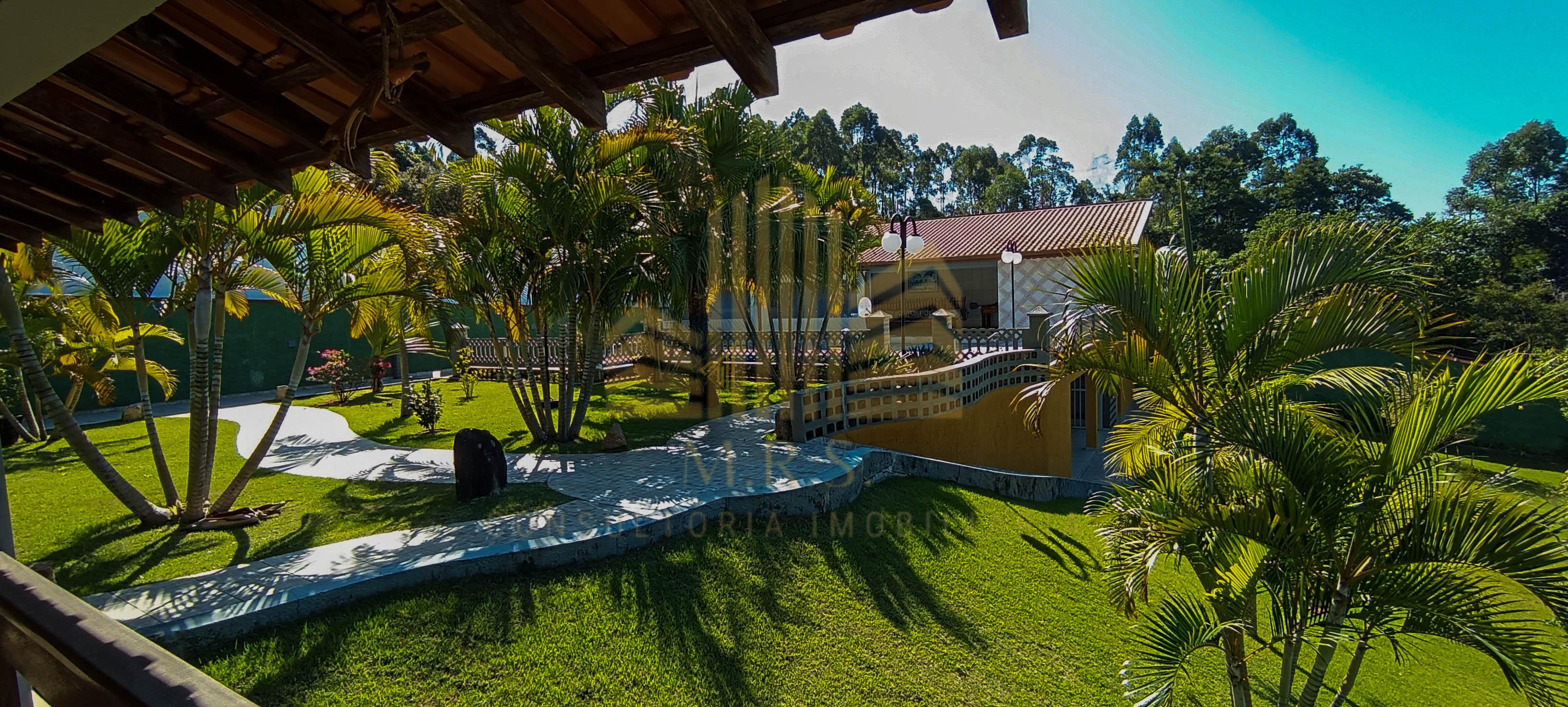 Apartamento, 3 quartos, 406 m² - Foto 3