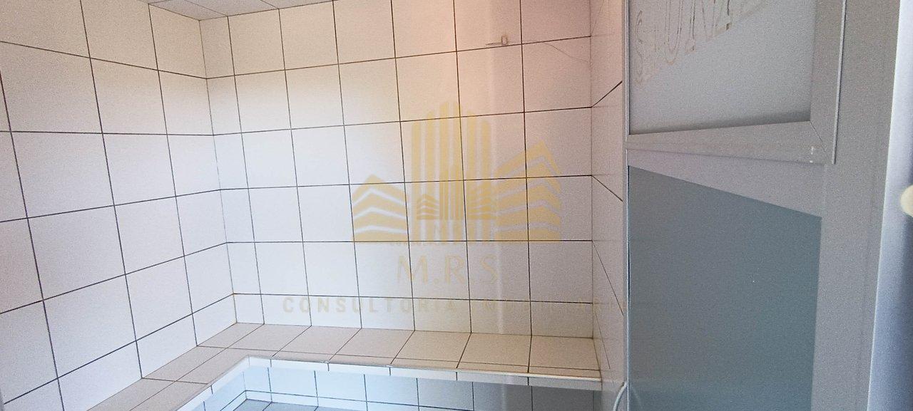 Casa Térrea 3 dorm 1 suíte Cond Santa Rosa Av Santa Elisa Jundiaí - 
