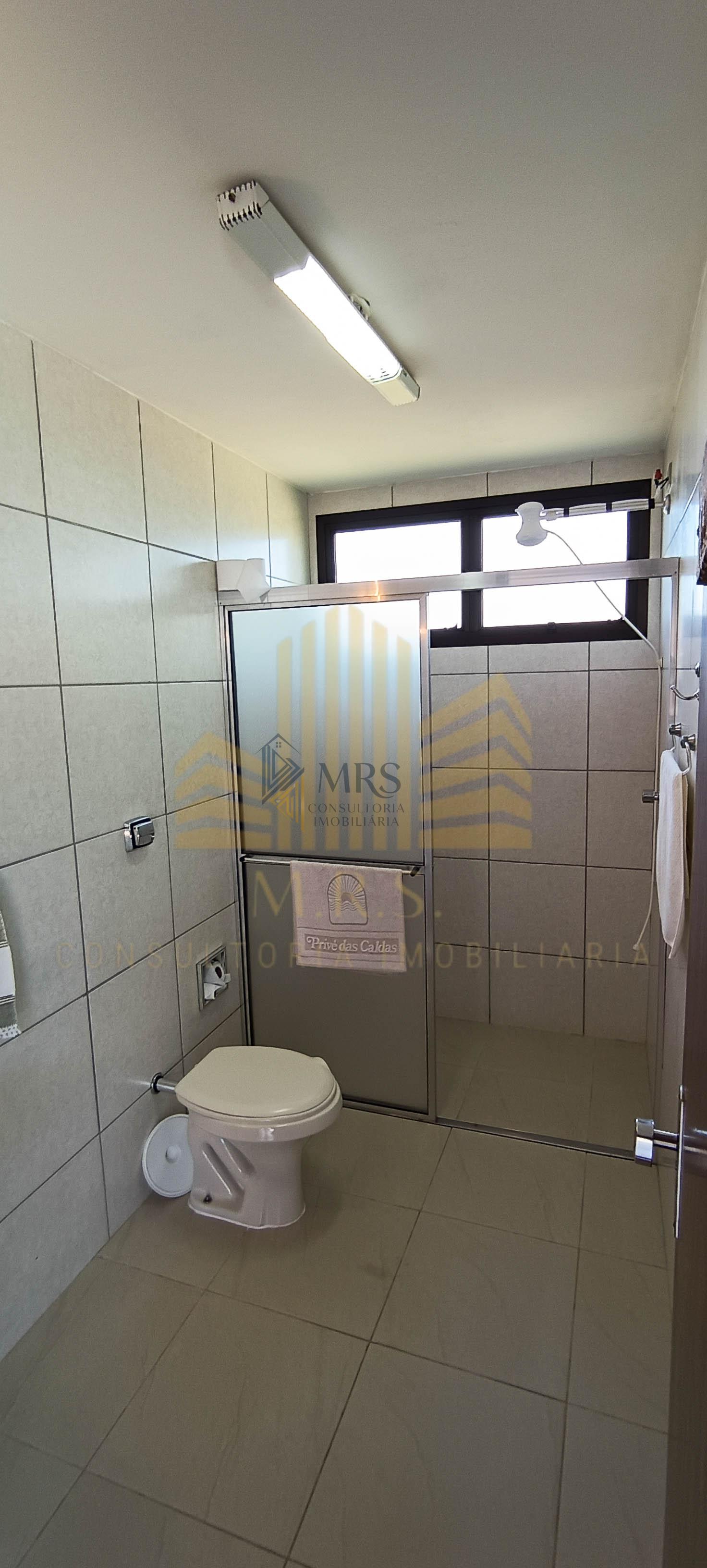 Apartamento, 3 quartos, 406 m² - Foto 21