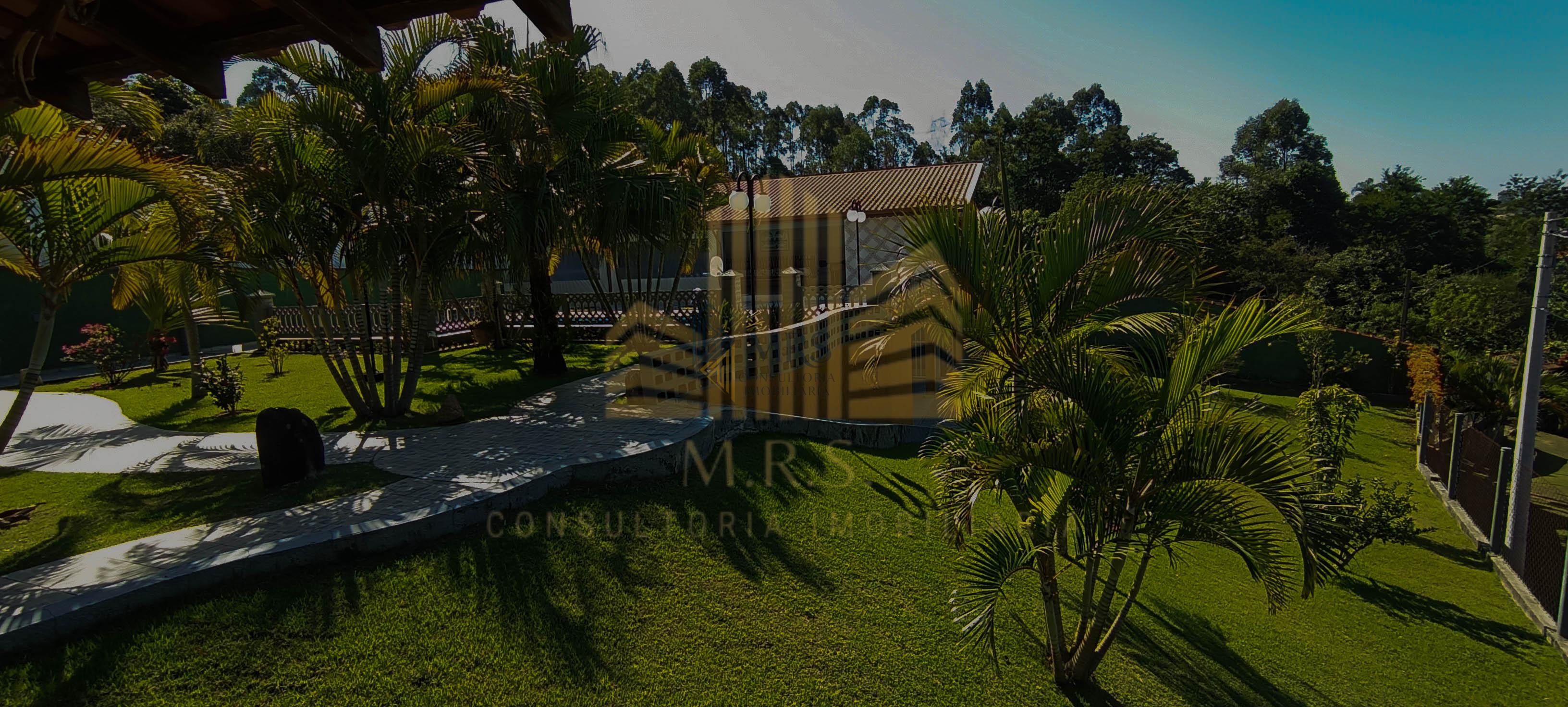 Apartamento, 3 quartos, 406 m² - Foto 4