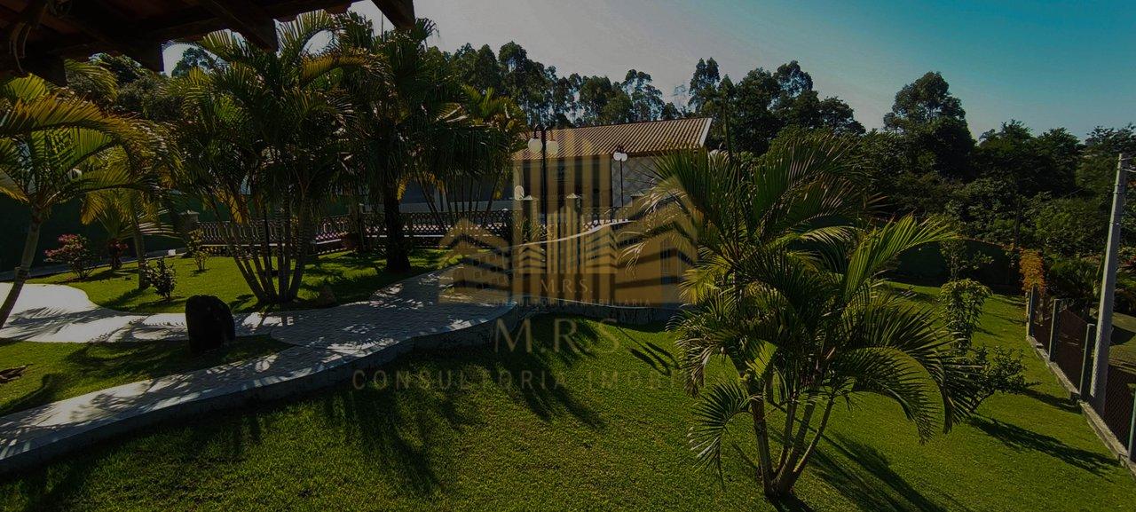 Casa Térrea 3 dorm 1 suíte Cond Santa Rosa Av Santa Elisa Jundiaí - 