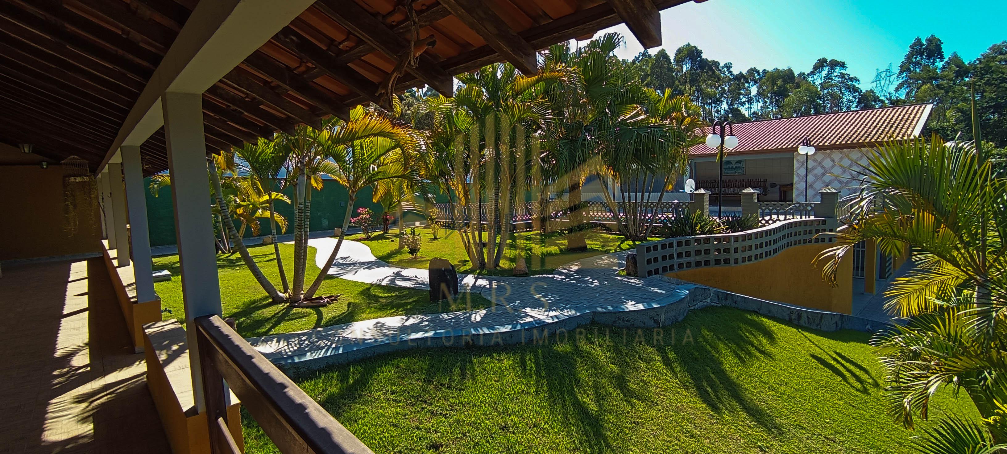 Apartamento, 3 quartos, 406 m² - Foto 5