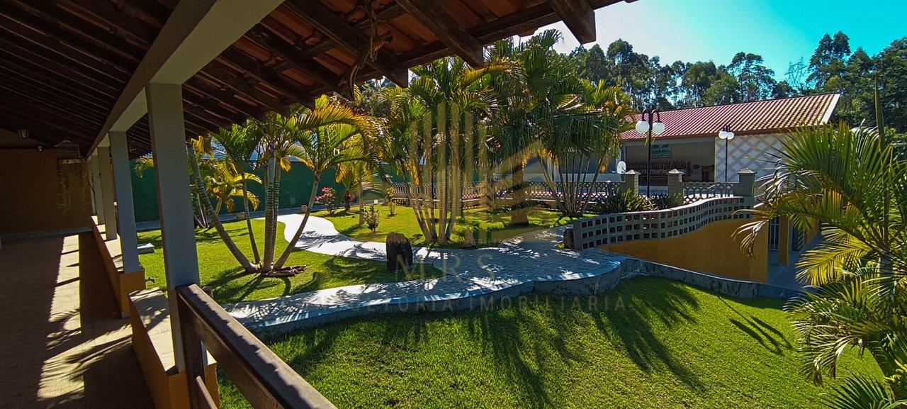 Casa Térrea 3 dorm 1 suíte Cond Santa Rosa Av Santa Elisa Jundiaí - 