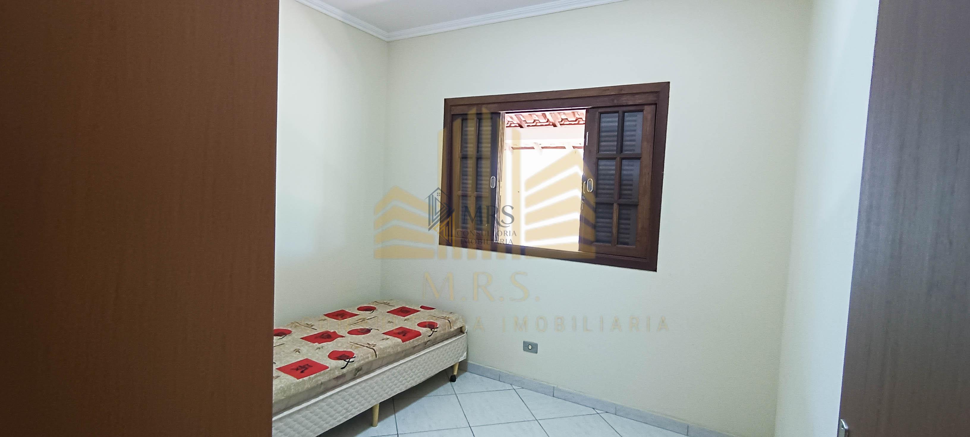 Apartamento, 3 quartos, 406 m² - Foto 30