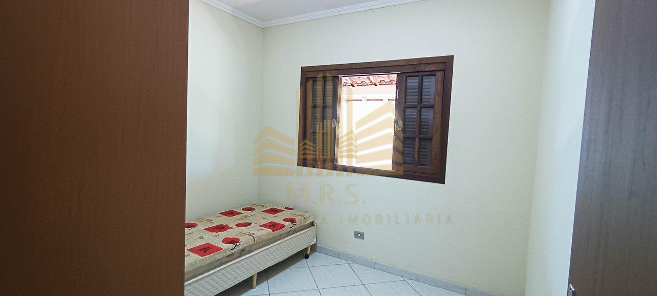 Casa Térrea 3 dorm 1 suíte Cond Santa Rosa Av Santa Elisa Jundiaí - 