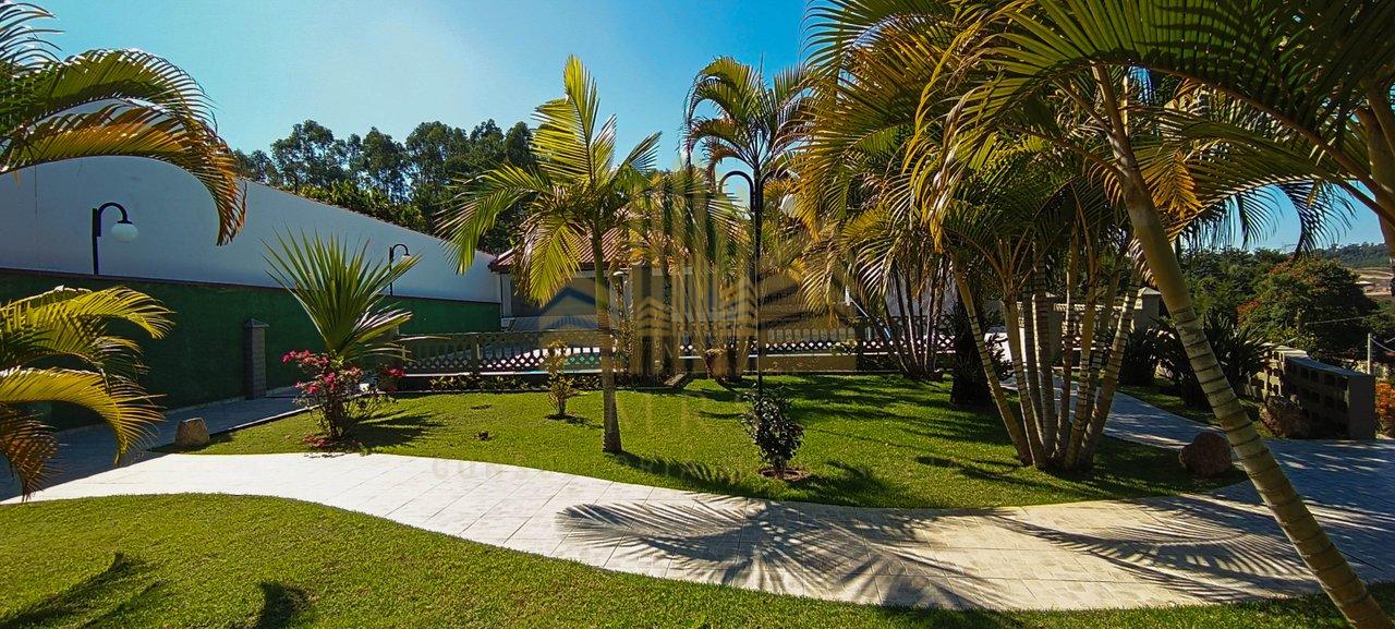 Casa Térrea 3 dorm 1 suíte Cond Santa Rosa Av Santa Elisa Jundiaí - 