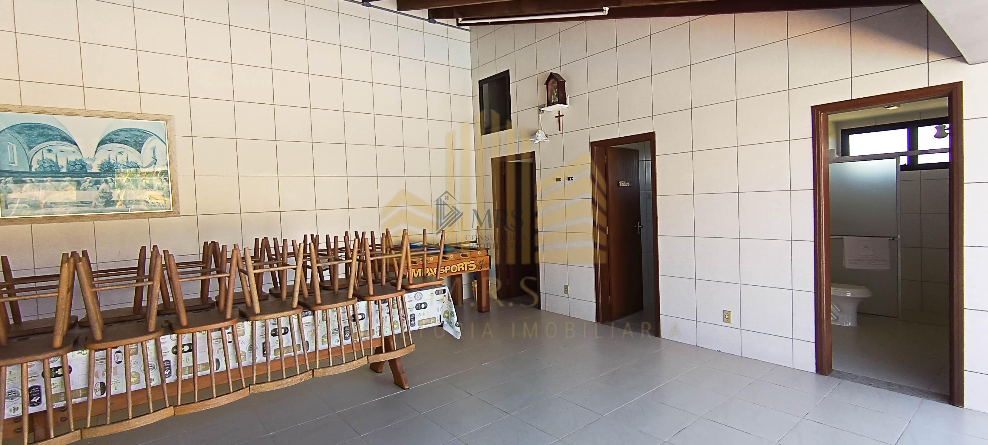 Apartamento, 3 quartos, 406 m² - Foto 15