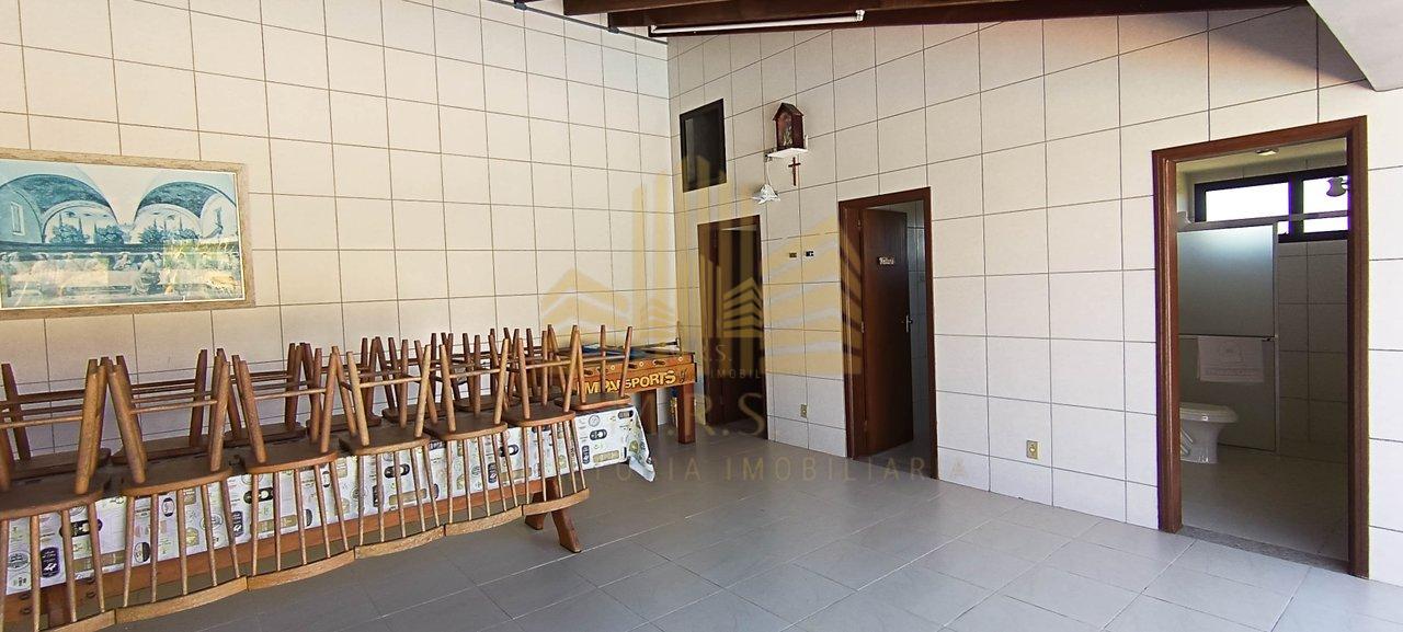 Casa Térrea 3 dorm 1 suíte Cond Santa Rosa Av Santa Elisa Jundiaí - 