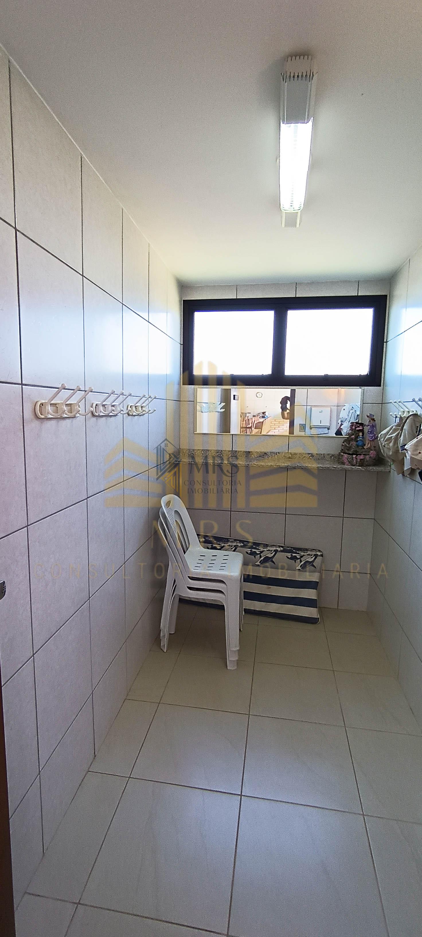 Apartamento, 3 quartos, 406 m² - Foto 19