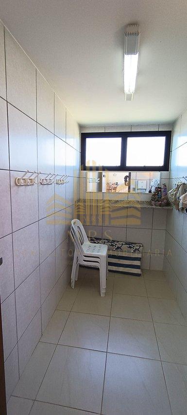 Casa Térrea 3 dorm 1 suíte Cond Santa Rosa Av Santa Elisa Jundiaí - 