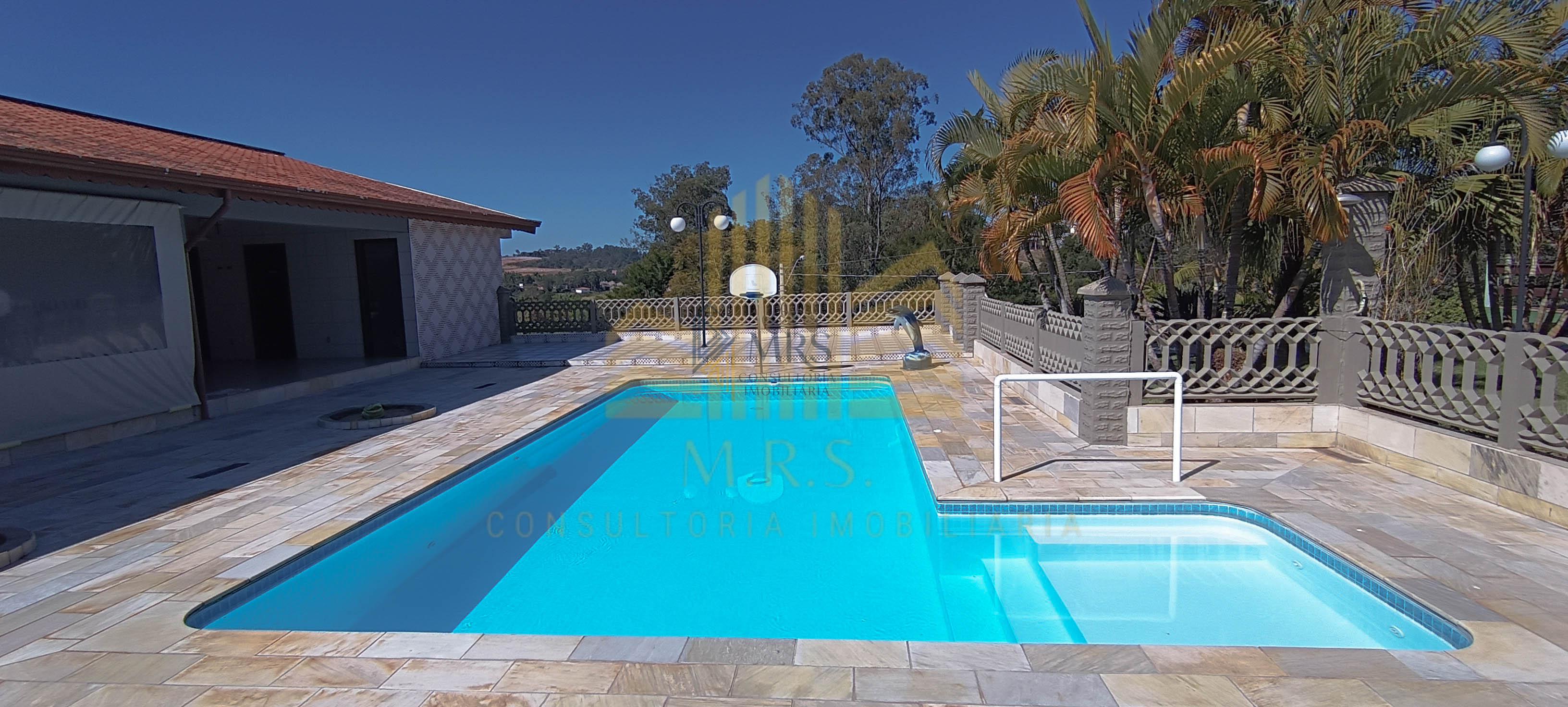 Apartamento, 3 quartos, 406 m² - Foto 13