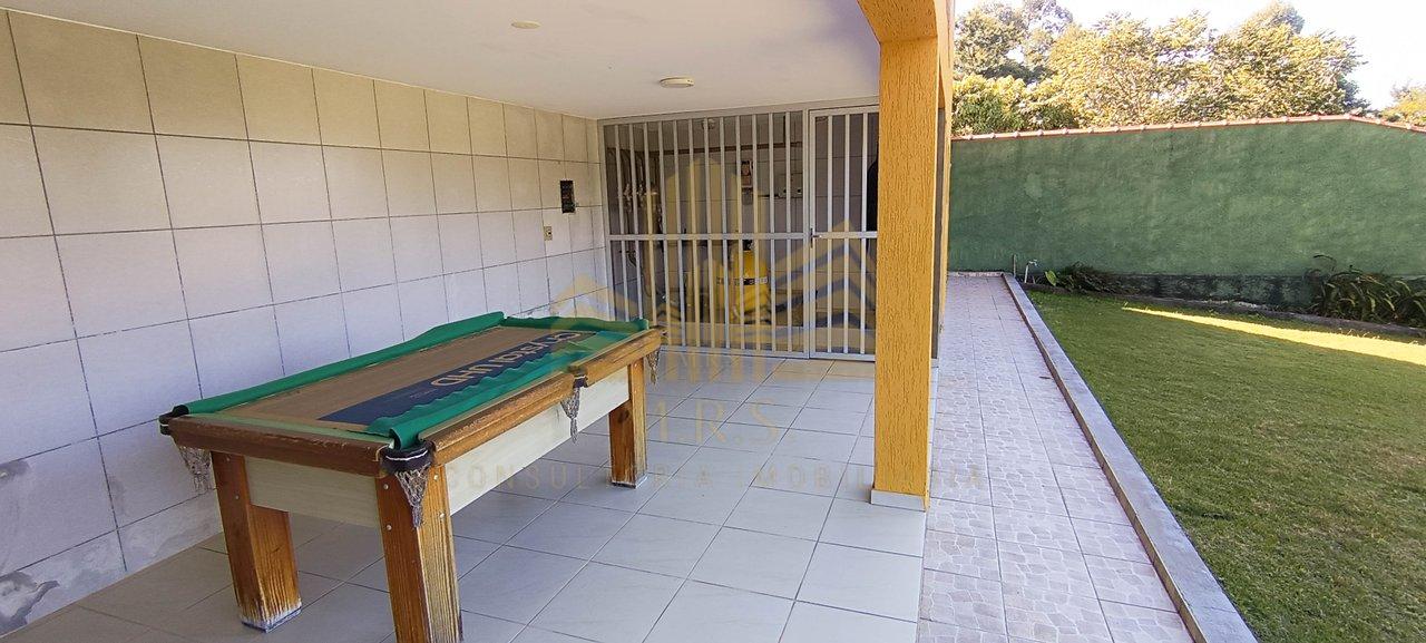 Casa Térrea 3 dorm 1 suíte Cond Santa Rosa Av Santa Elisa Jundiaí - 