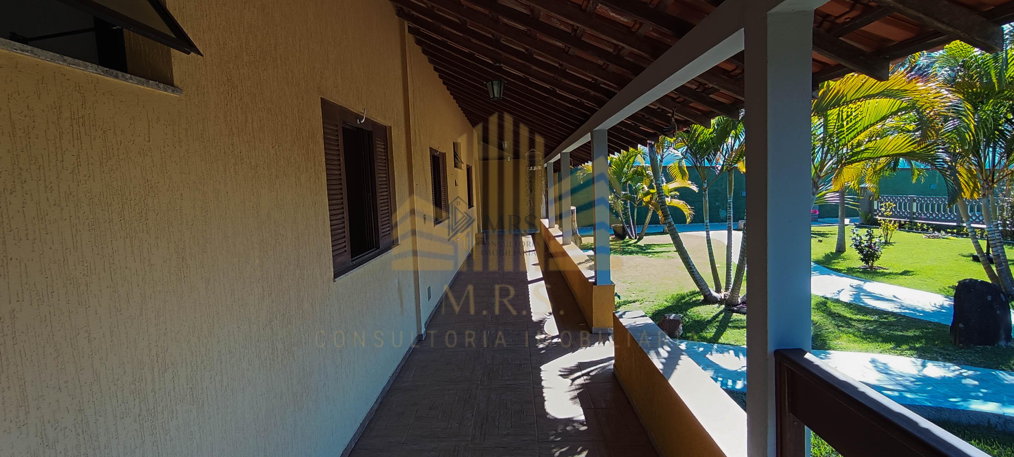 Apartamento, 3 quartos, 406 m² - Foto 8