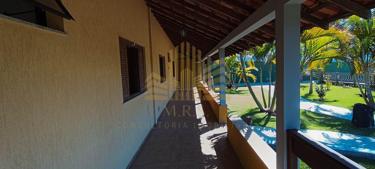 Casa Térrea 3 dorm 1 suíte Cond Santa Rosa Av Santa Elisa Jundiaí - 