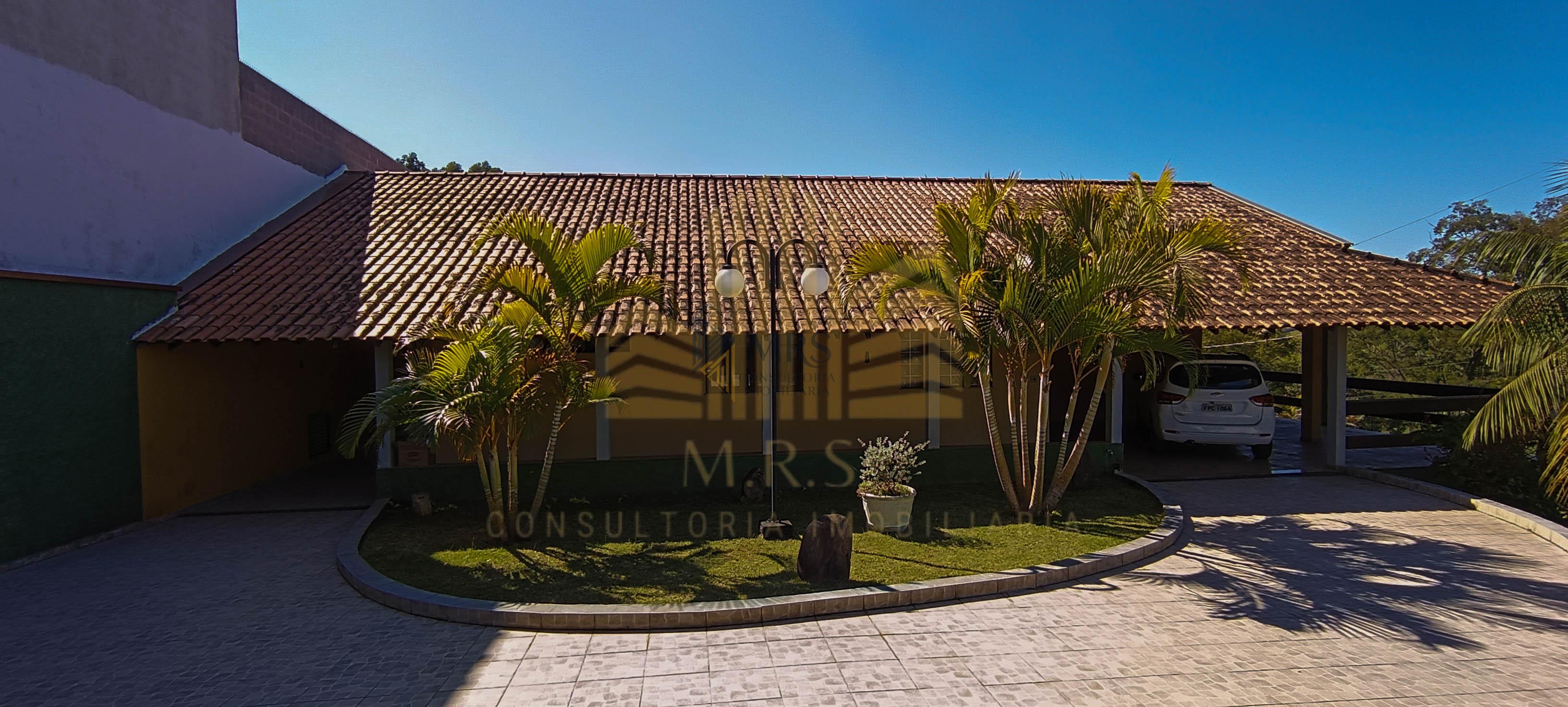 Apartamento, 3 quartos, 406 m² - Foto 2