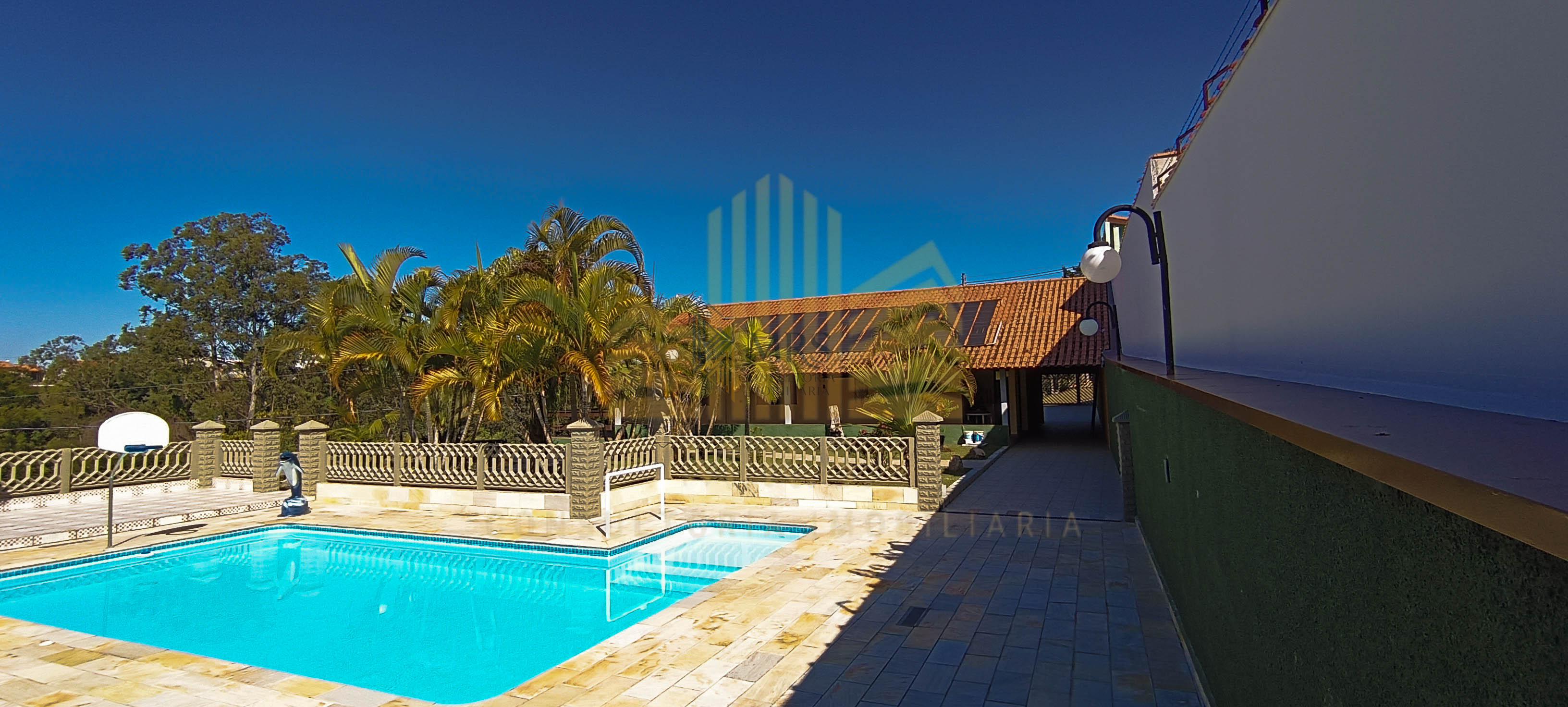 Apartamento, 3 quartos, 406 m² - Foto 14