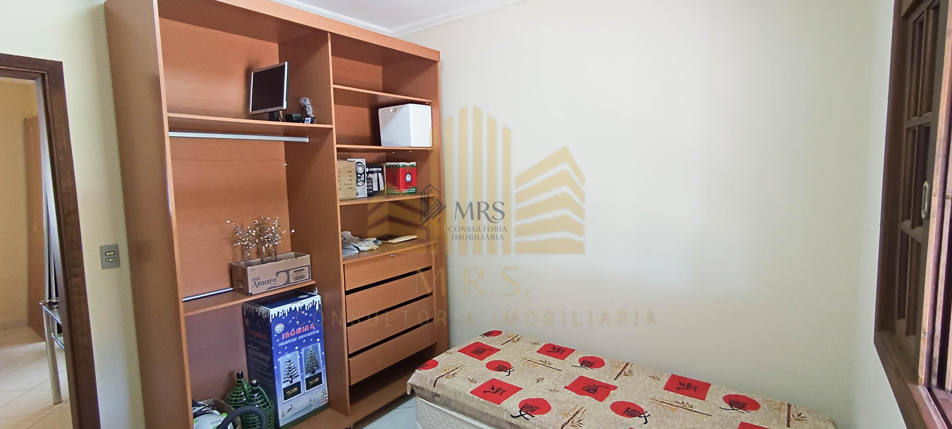 Apartamento, 3 quartos, 406 m² - Foto 29