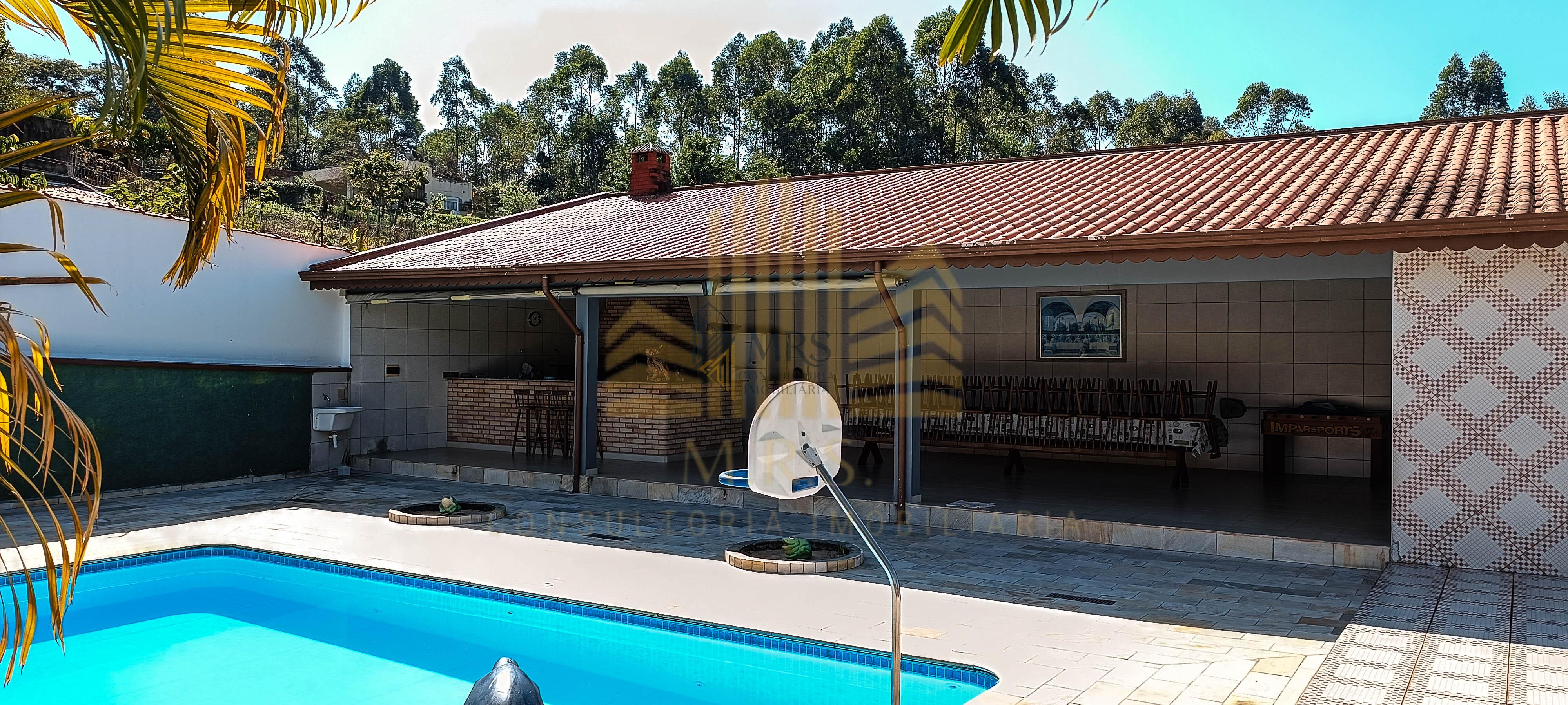 Apartamento, 3 quartos, 406 m² - Foto 36