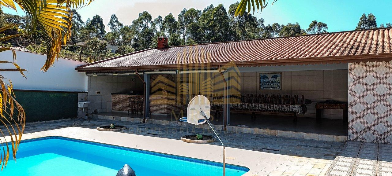 Casa Térrea 3 dorm 1 suíte Cond Santa Rosa Av Santa Elisa Jundiaí - 