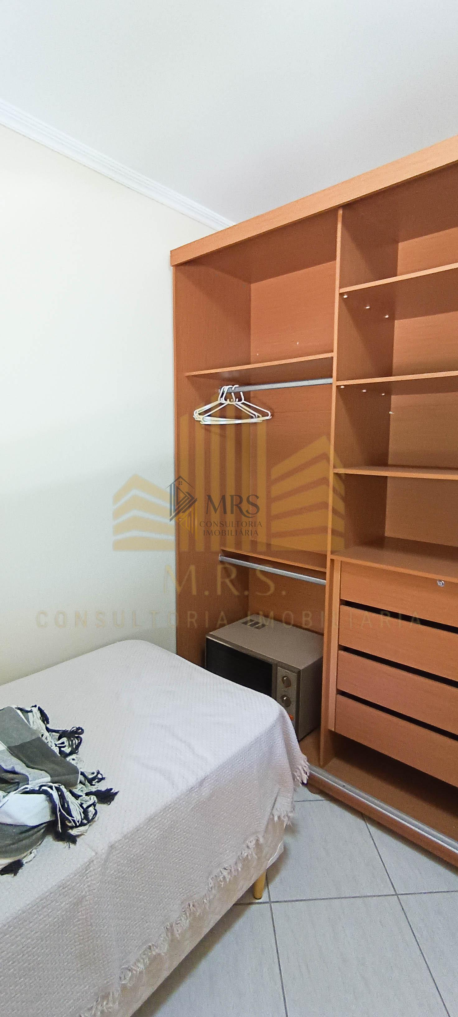 Apartamento, 3 quartos, 406 m² - Foto 33