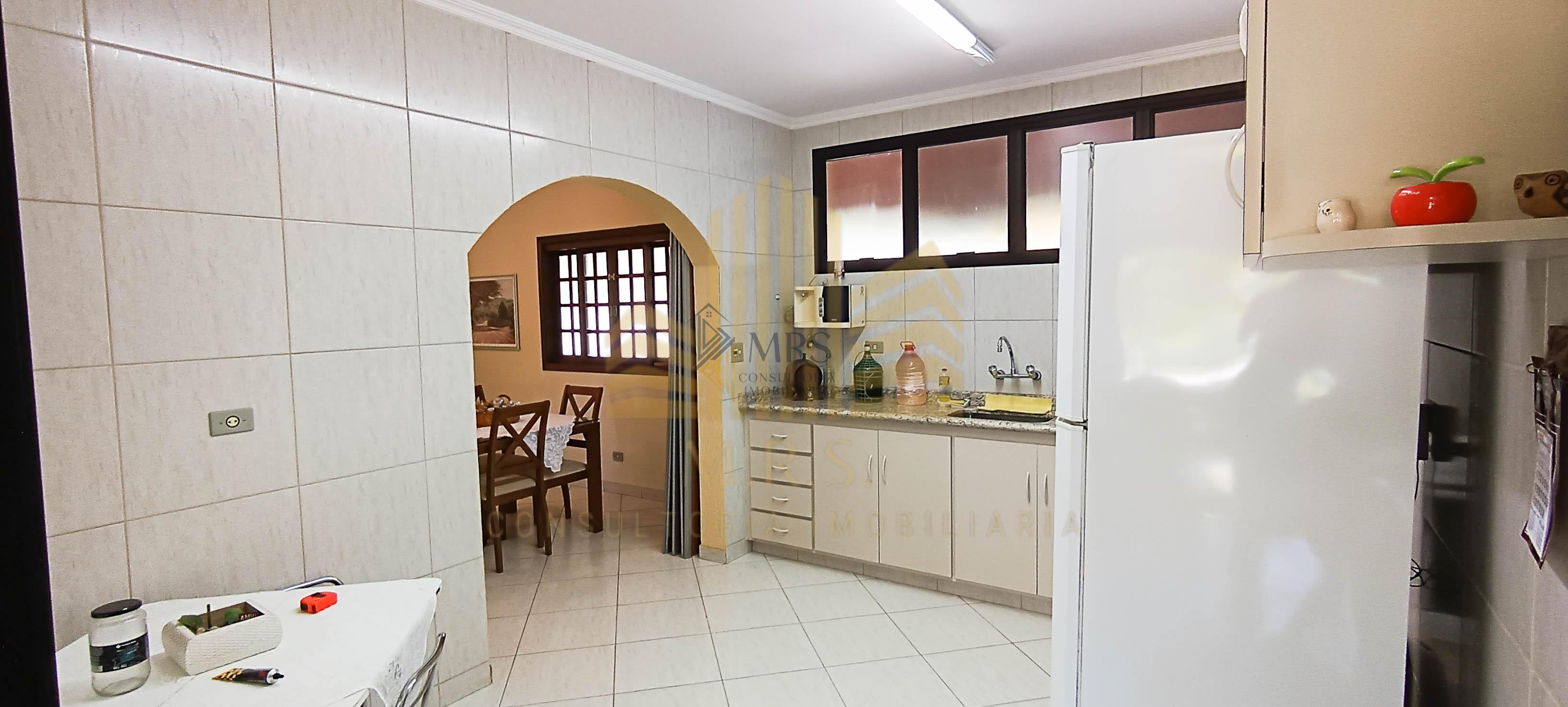 Apartamento, 3 quartos, 406 m² - Foto 27