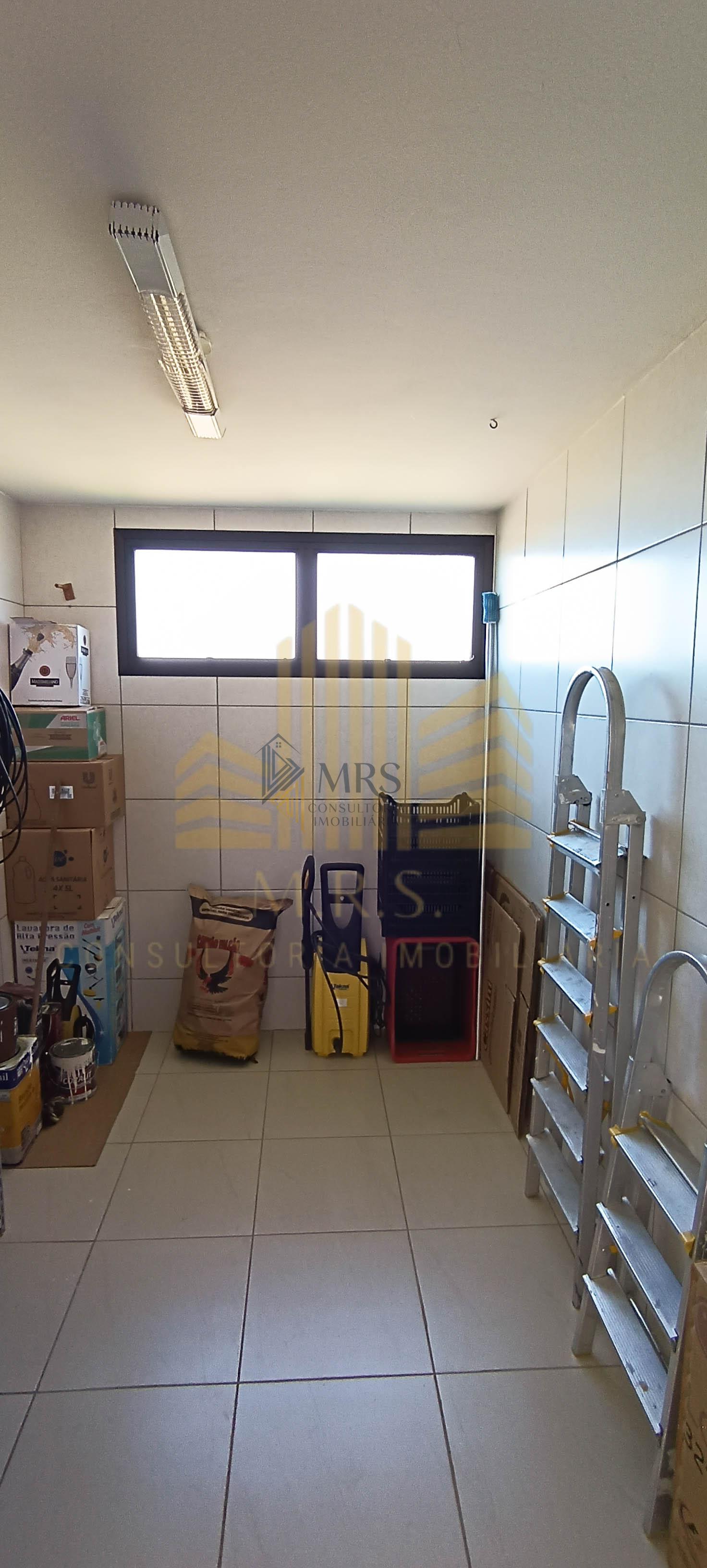 Apartamento, 3 quartos, 406 m² - Foto 20