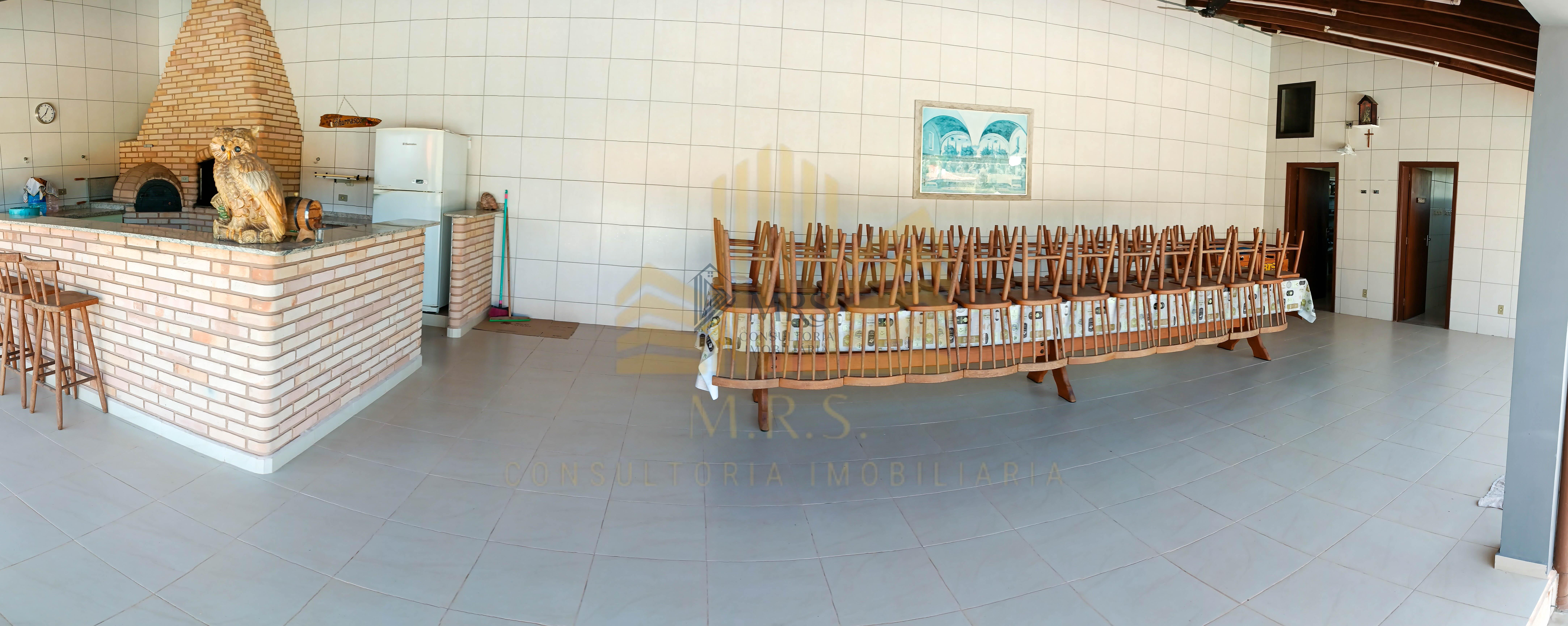 Apartamento, 3 quartos, 406 m² - Foto 40