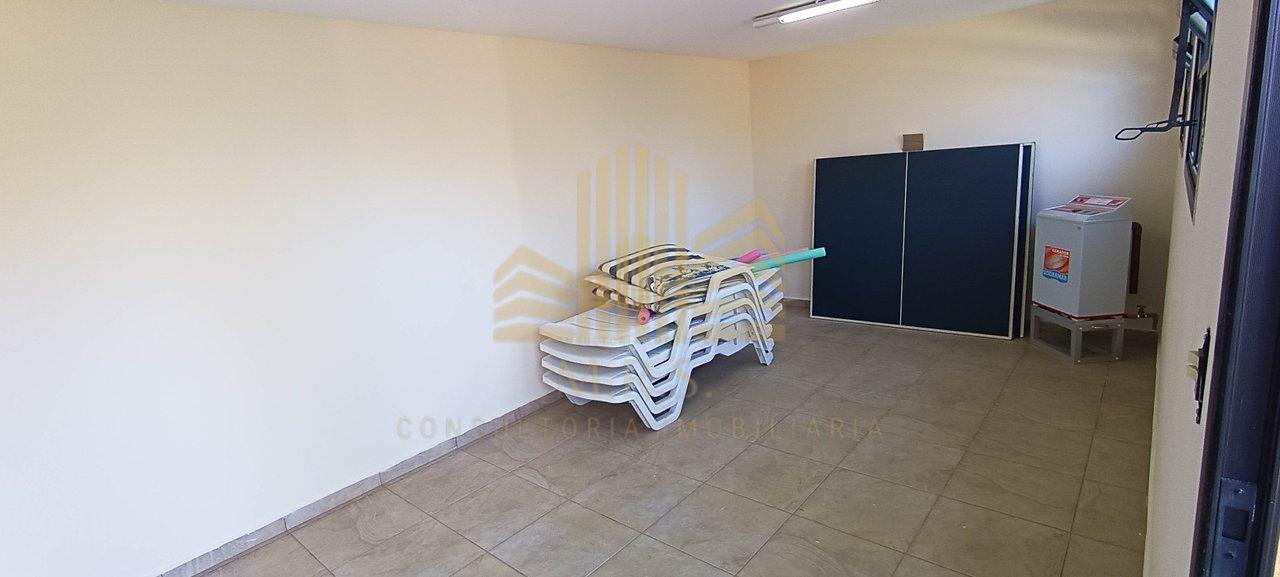 Casa Térrea 3 dorm 1 suíte Cond Santa Rosa Av Santa Elisa Jundiaí - 