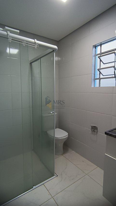 Casa Jd Bizarro 2 dorm Área Gourmet  Jundiaí - 