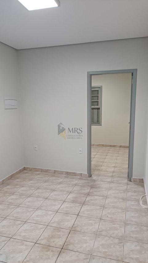 Casa Jd Bizarro 2 dorm Área Gourmet  Jundiaí - 