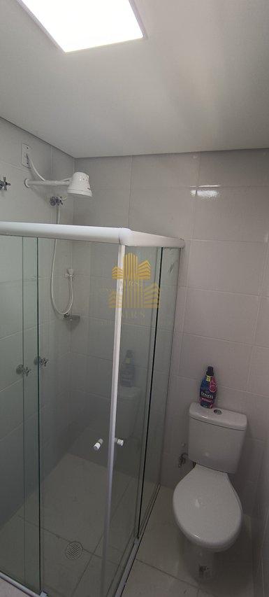 Casa Jd Bizarro 2 dorm Rua Alemanha Jundiaí - 