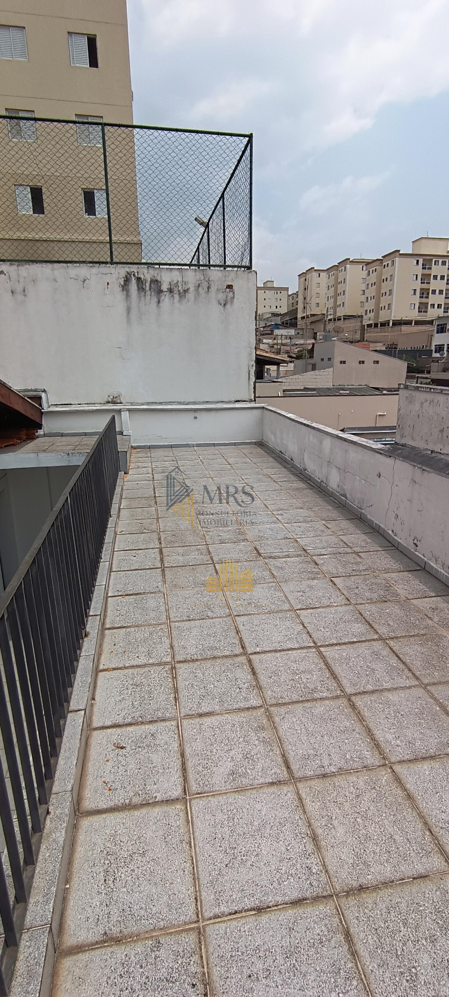 Casa, 3 quartos, 207 m² - Foto 5