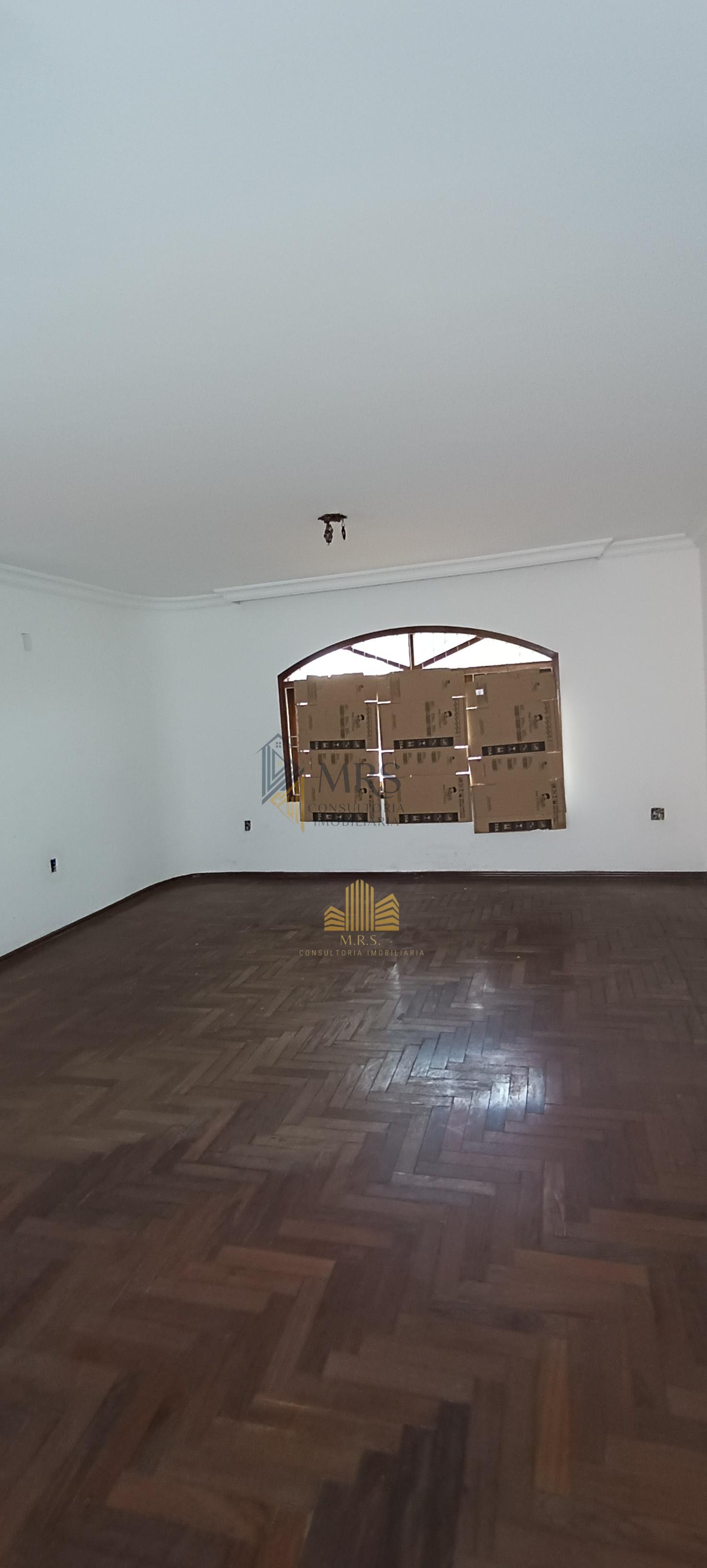 Casa, 3 quartos, 207 m² - Foto 16
