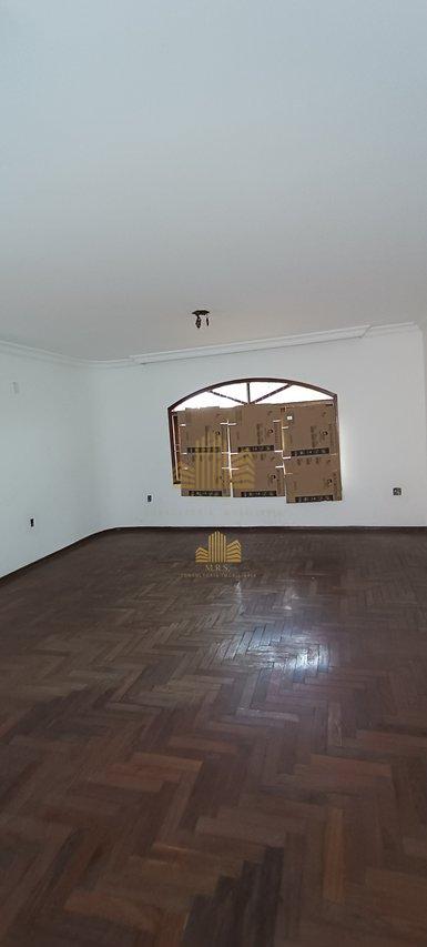 Casa Térrea 3 dorm 1 suite Jd Messina Rua Messina  Jundiaí - 