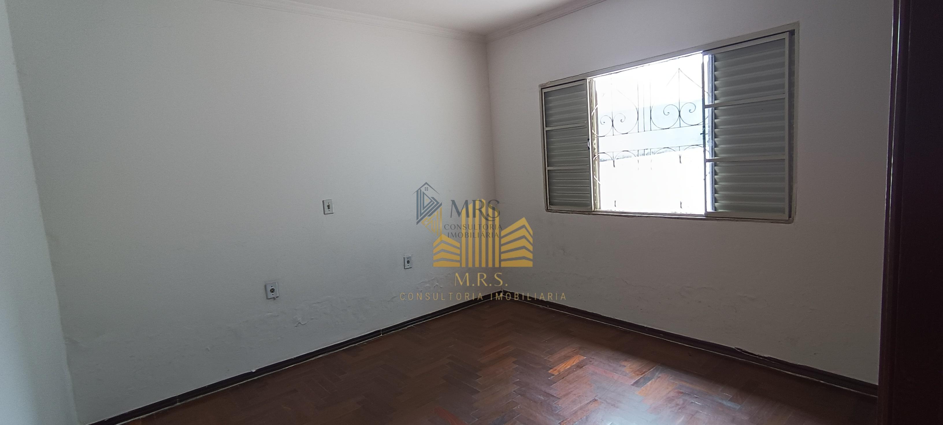 Casa, 3 quartos, 207 m² - Foto 9