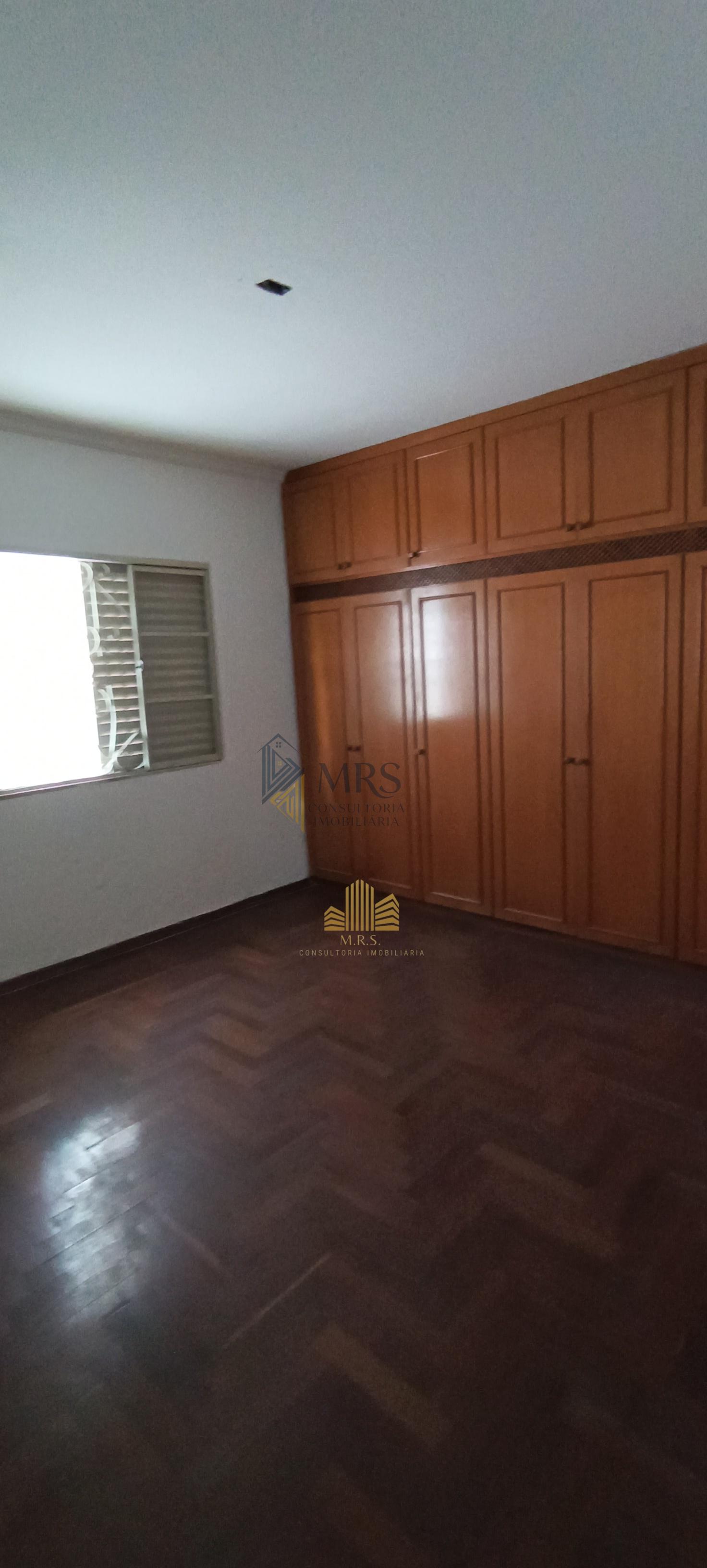 Casa, 3 quartos, 207 m² - Foto 12