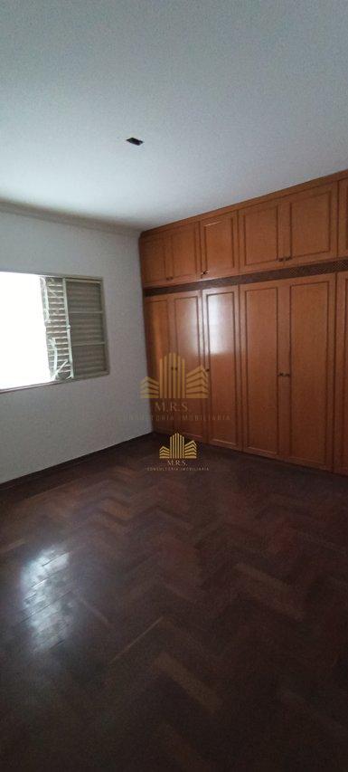 Casa Térrea 3 dorm 1 suite Jd Messina Rua Messina  Jundiaí - 
