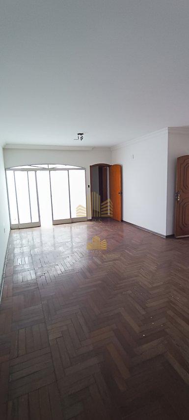 Casa Térrea 3 dorm 1 suite Jd Messina Rua Messina  Jundiaí - 