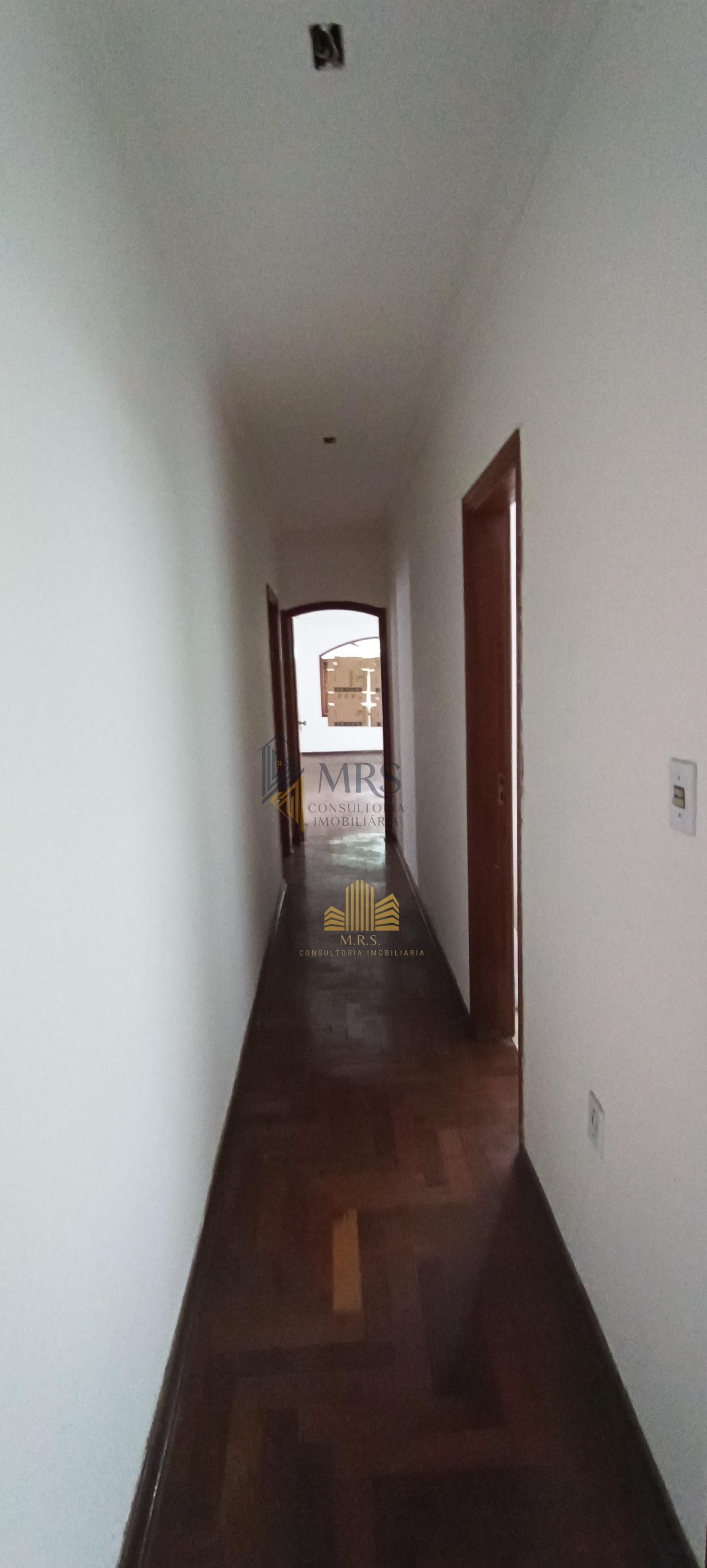 Casa, 3 quartos, 207 m² - Foto 11