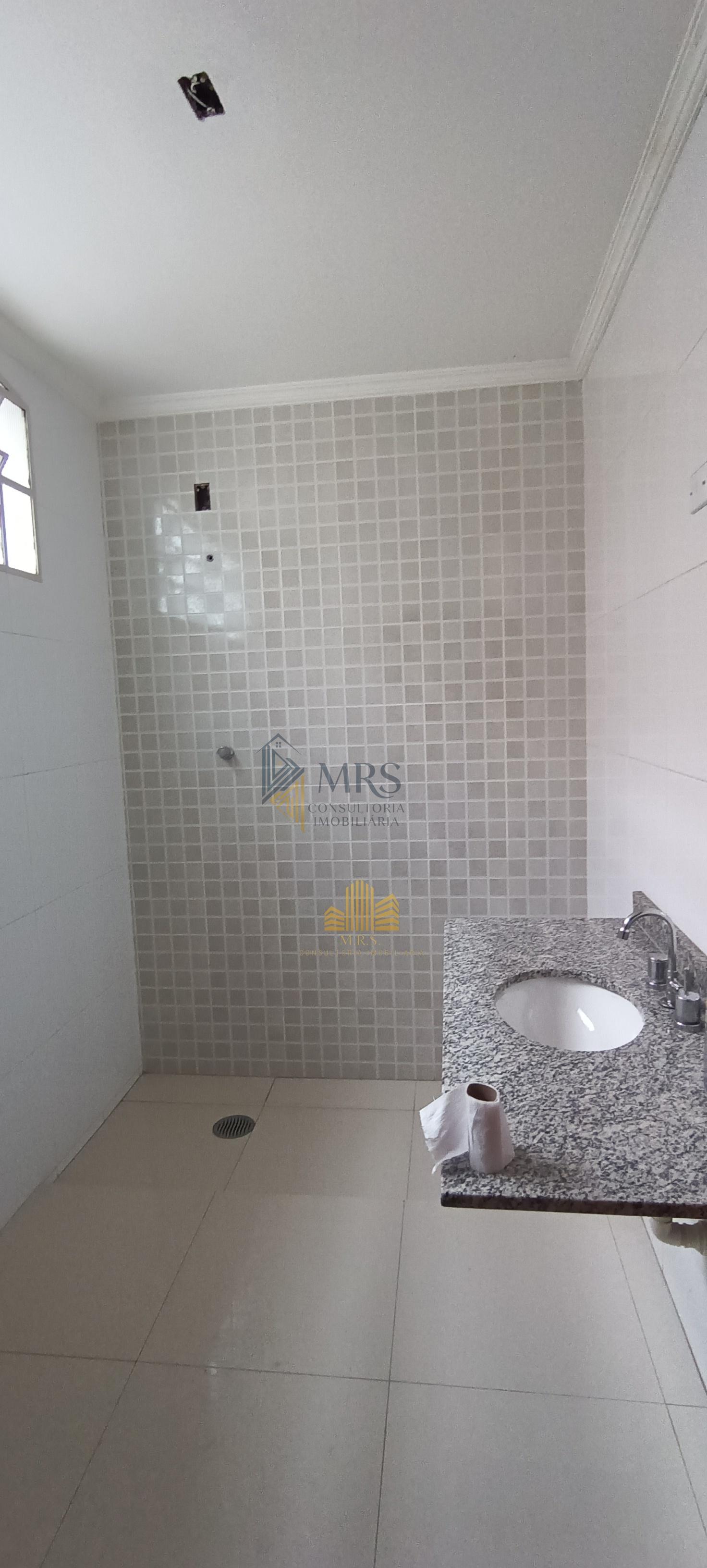 Casa, 3 quartos, 207 m² - Foto 13