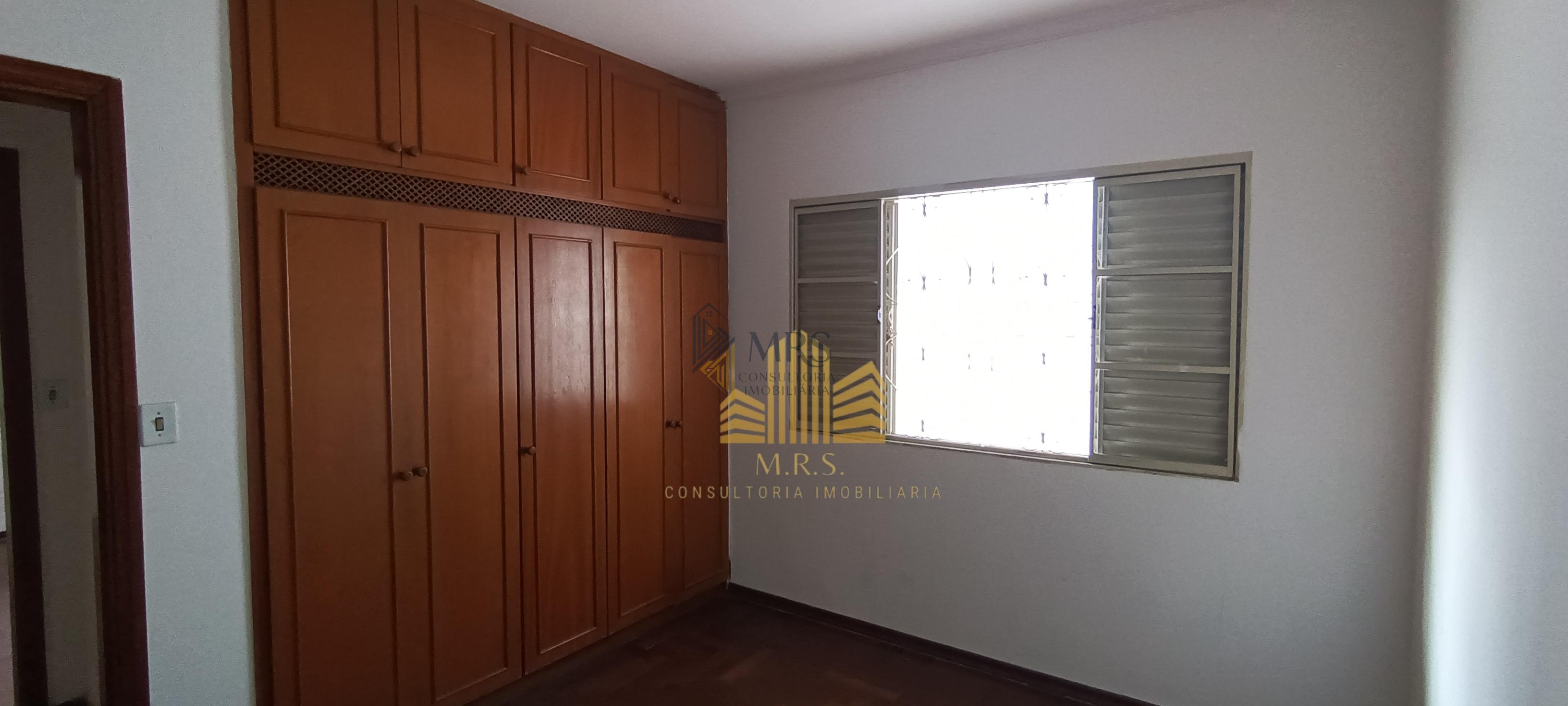 Casa, 3 quartos, 207 m² - Foto 10