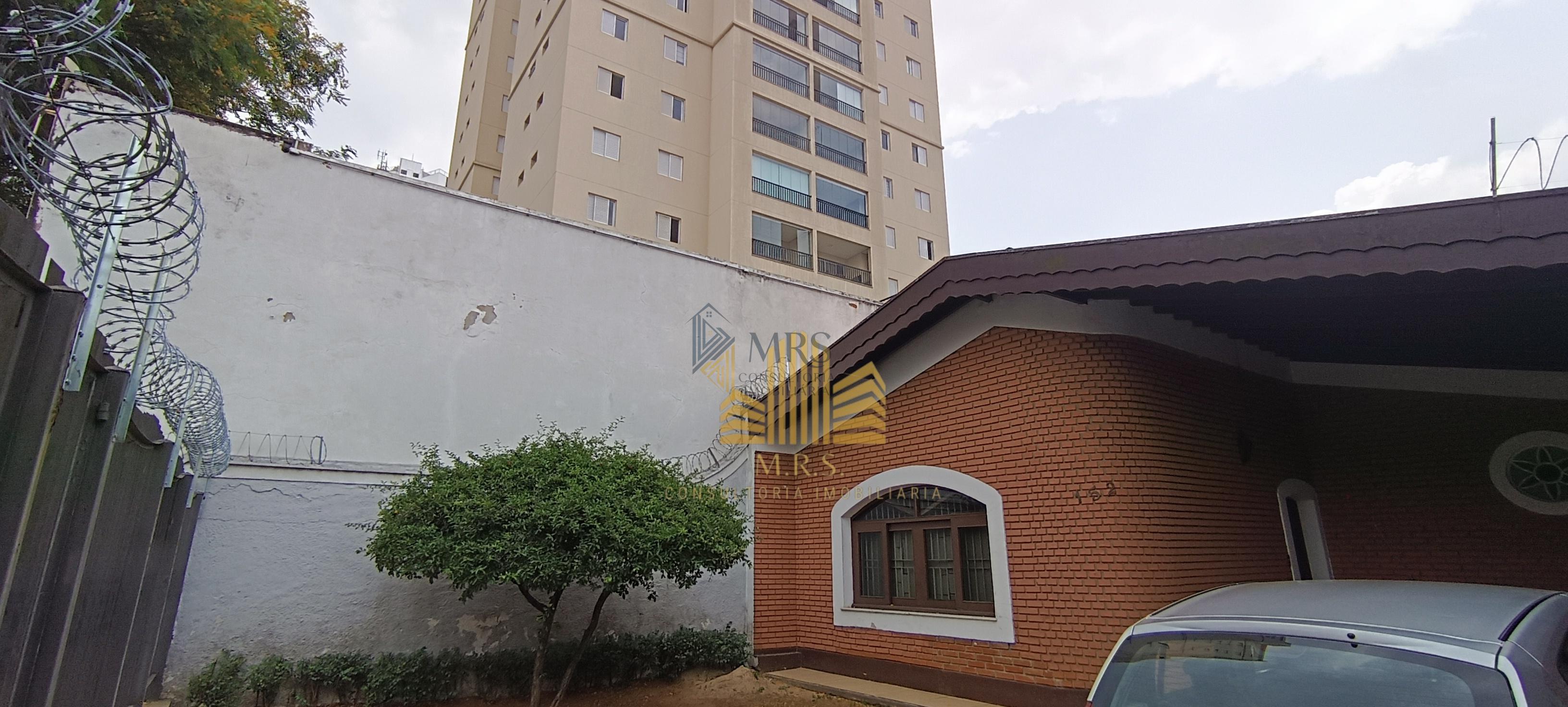 Casa, 3 quartos, 207 m² - Foto 3